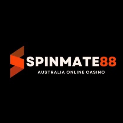 Spinmate Casino